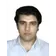 دکتر ولی اله سرمایه