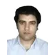 دکتر ولی اله سرمایه
