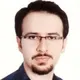 دکتر نوید حاجی حسینی