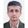دکتر سیدعلی اکبر نوشیروانی راد