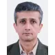 دکتر سیدعلی اکبر نوشیروانی راد