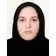 دکتر اشرف سپهران