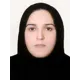 دکتر اشرف سپهران