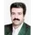 دکتر علیرضا چاوش زاده
