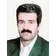 دکتر علیرضا چاوش زاده
