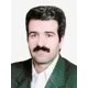 دکتر علیرضا چاوش زاده