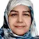 دکتر منظر بهرامی