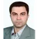 دکتر محمدحسن یساقی