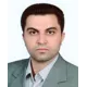 دکتر محمدحسن یساقی