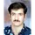 دکتر محمدعلی سلطانی