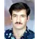 دکتر محمدعلی سلطانی