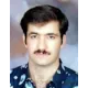 دکتر محمدعلی سلطانی