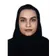 دکتر کیانا امین مظفری