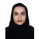 دکتر کیانا امین مظفری