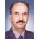 دکتر کامیار درویش