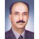 دکتر کامیار درویش