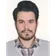 دکتر سیدسعید مروج جهرمی
