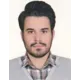 دکتر سیدسعید مروج جهرمی