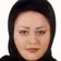 دکتر سعیده حیدرعلی