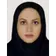 دکتر پریسا زارعی فر