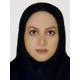 دکتر پریسا زارعی فر