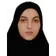 دکتر الهام قرائی