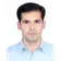 دکتر سعید وثوق