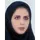 دکتر مریم مرادی شهربابک
