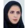 دکتر مریم مرادی شهربابک