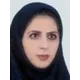 دکتر مریم مرادی شهربابک