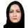 دکتر نوش آفرین صفادل