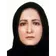 دکتر نوش آفرین صفادل