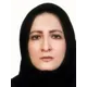 دکتر نوش آفرین صفادل