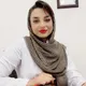 ندا مجردکریم آباد