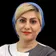 دکتر سارا مرادنیا