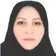 دکتر سهیلا صمدی ترکمان