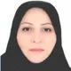 دکتر سهیلا صمدی ترکمان
