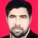 دکتر غلامحسن خالوشاندیز