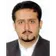 دکتر حمید ستایش