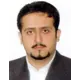 دکتر حمید ستایش