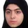 نفیسه قنبری ریسه