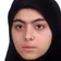 نفیسه قنبری ریسه