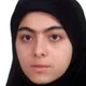 نفیسه قنبری ریسه