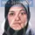 دکتر مریم صادق الوعد