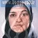 دکتر مریم صادق الوعد