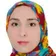 دکتر رضوان عبدالعظیمی