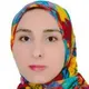 دکتر رضوان عبدالعظیمی