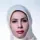 دکتر شهرزاد تهرانی