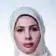 دکتر شهرزاد تهرانی