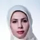 دکتر شهرزاد تهرانی